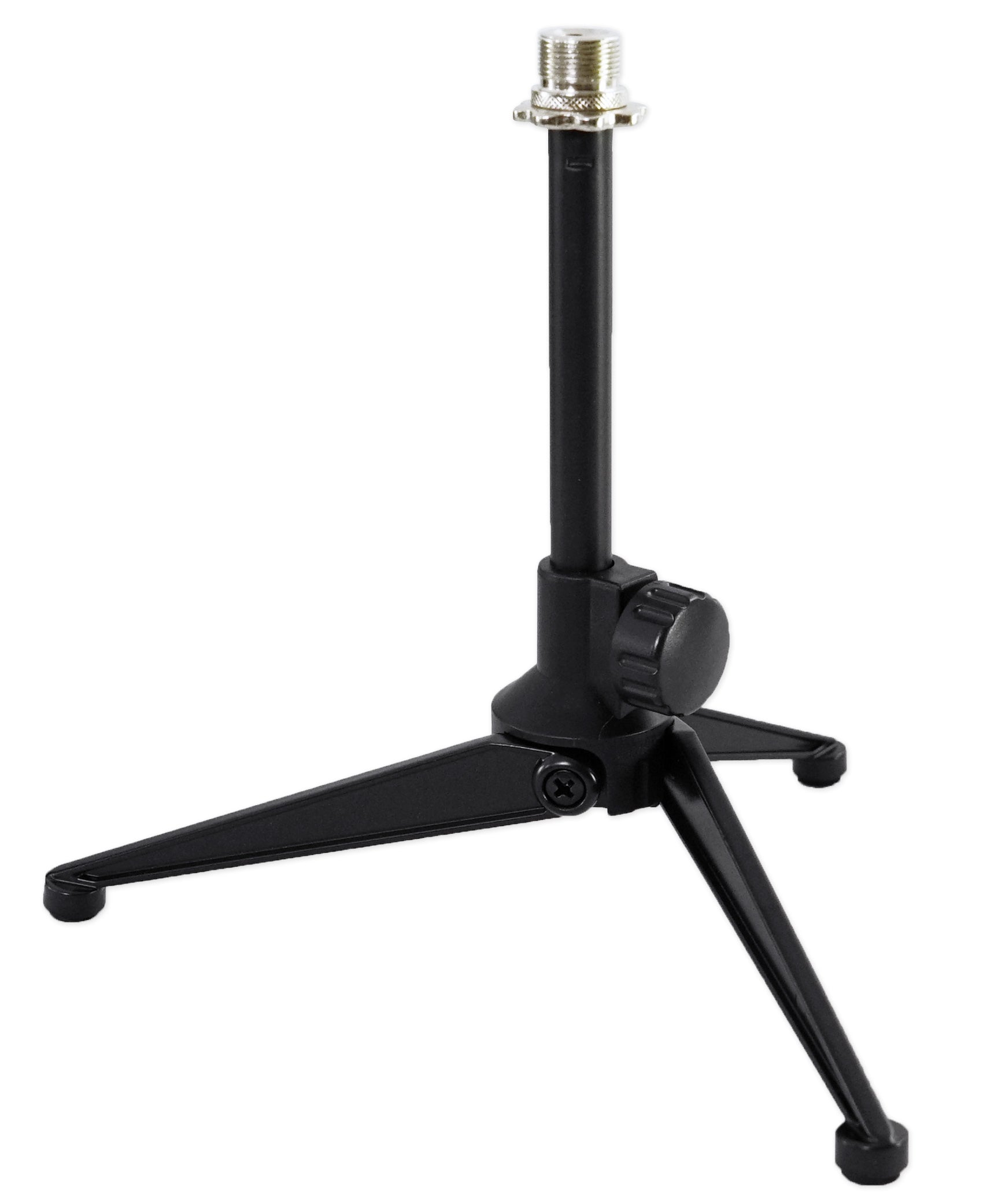 RockShield 1 + RockShock Black Bundle