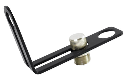 RockShield 1 + RockShock Black Bundle