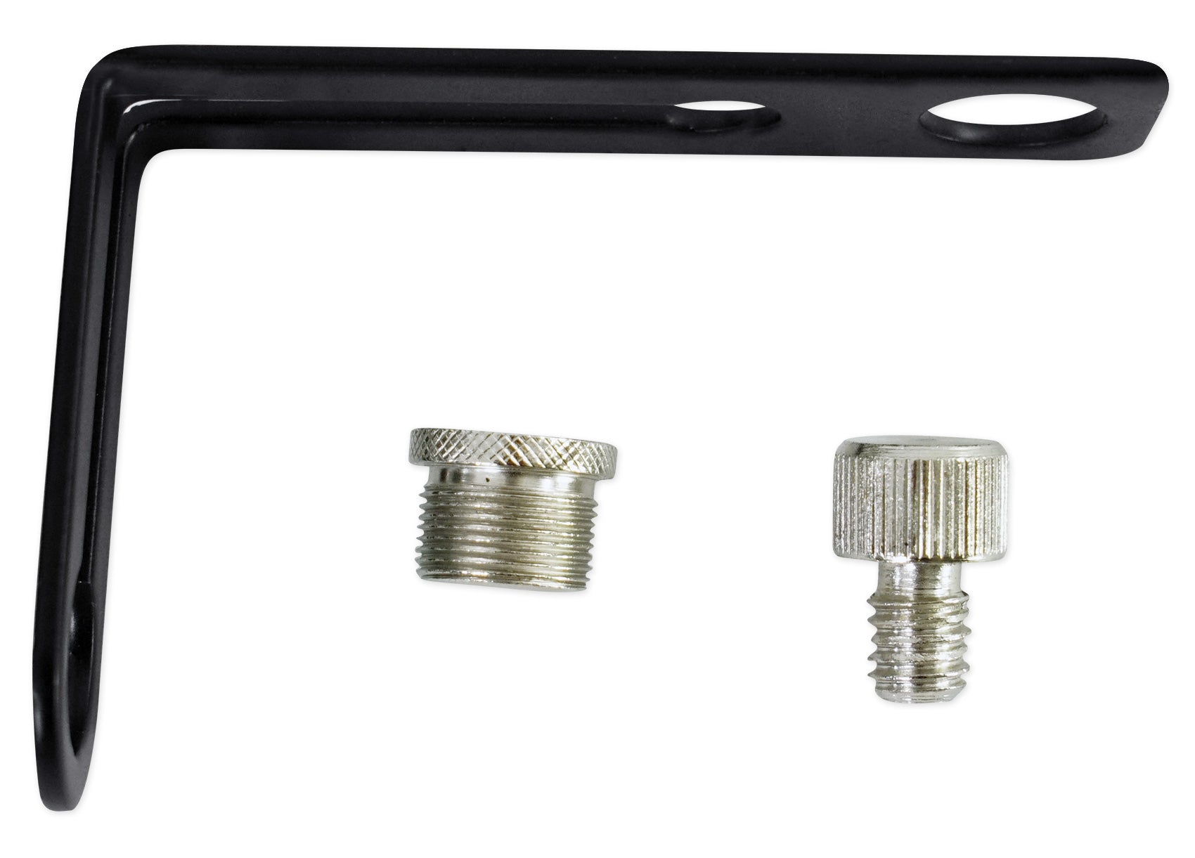 RockShield 1 + RockShock Black Bundle