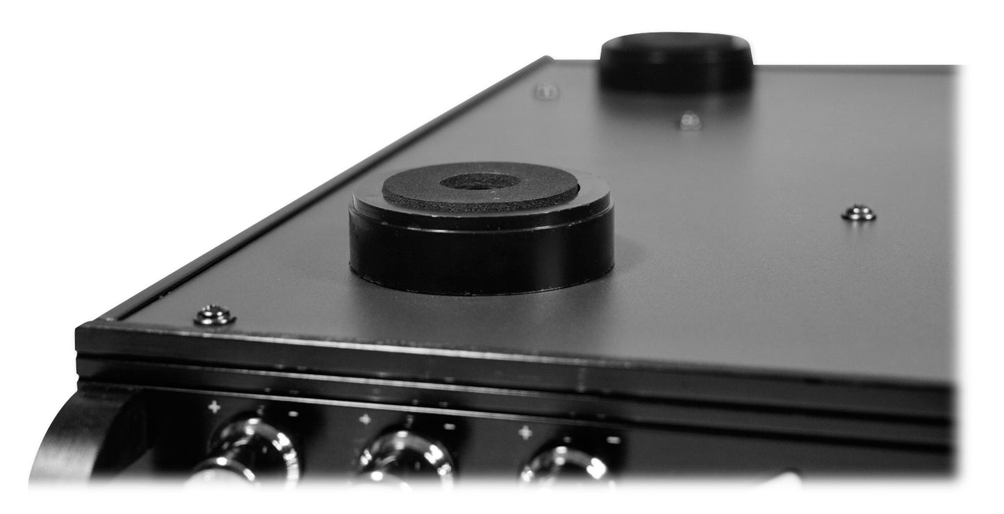 RPA70WBT