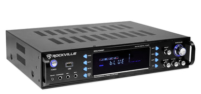 RPA70WBT