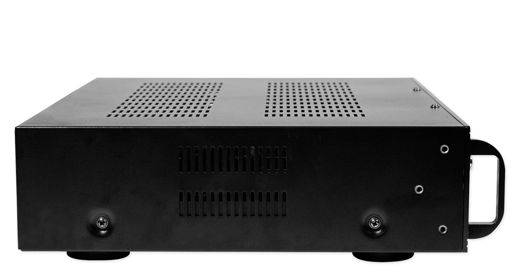 RPA70WBT