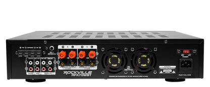 RPA70WBT