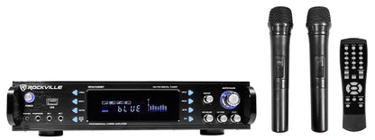 RPA70WBT
