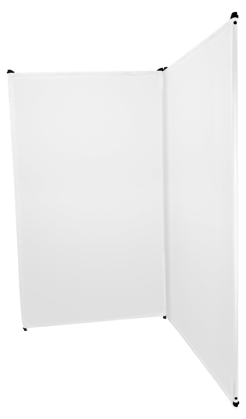 RFAAW DJ Facade + Extension 2-Pack Bundle