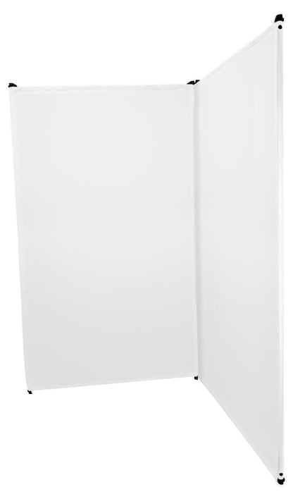 RFAAW DJ Facade + Extension 2-Pack Bundle