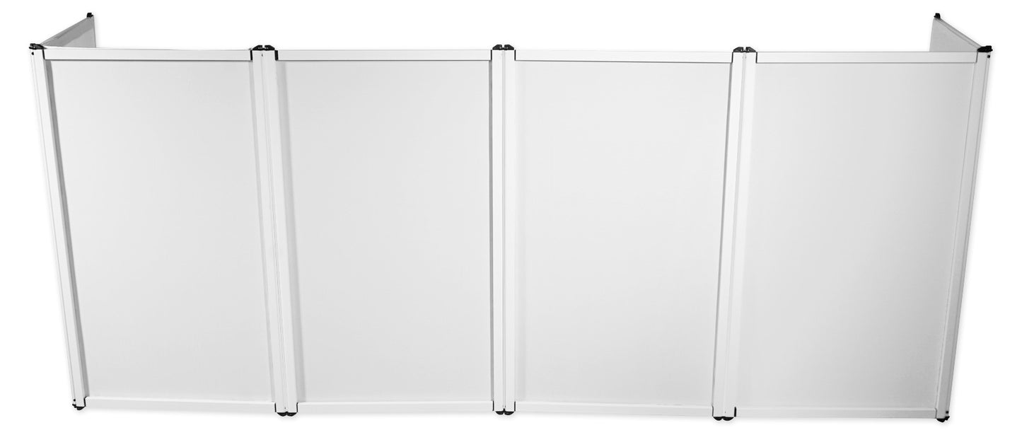 RFAAW DJ Facade + Extension 2-Pack Bundle