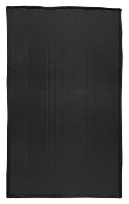 RFAAW DJ Facade + Black & White Scrim 8-Pack Bundle