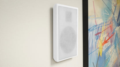 ROCKSLIM WHITE 2-Pack