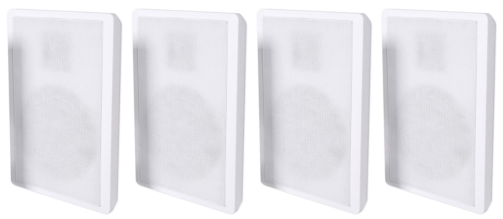 ROCKSLIM WHITE 2-Pack