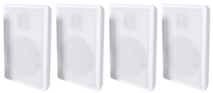 ROCKSLIM WHITE 2-Pack