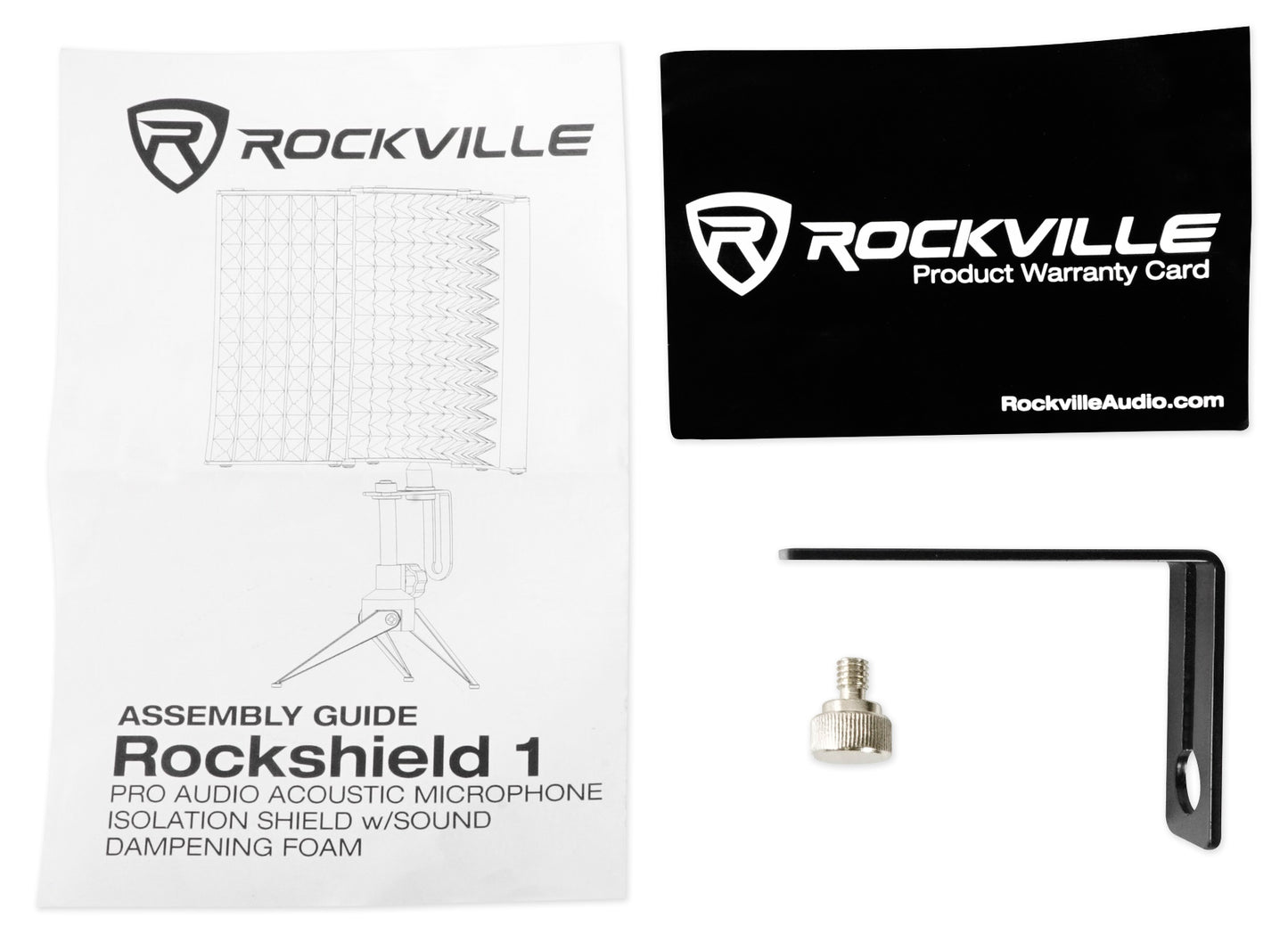 RockShield 1