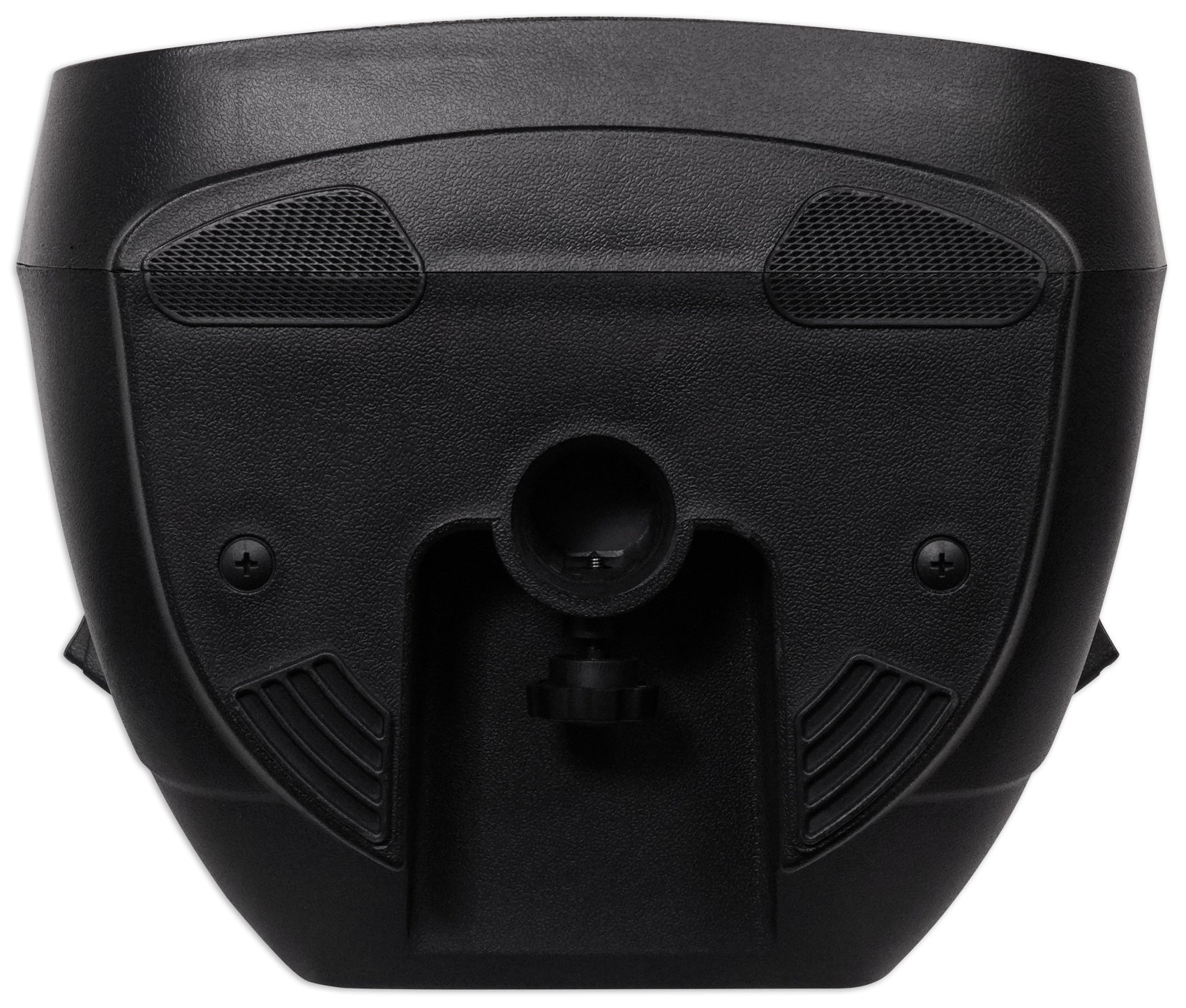 SPGN124 2-Pack + RPA70WBT Karaoke Amplifier Bundle