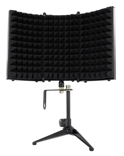 DPM10B 2-Pack + PRO-M50 + RCM03 + RockShield 1 + RDMS7 Bundle