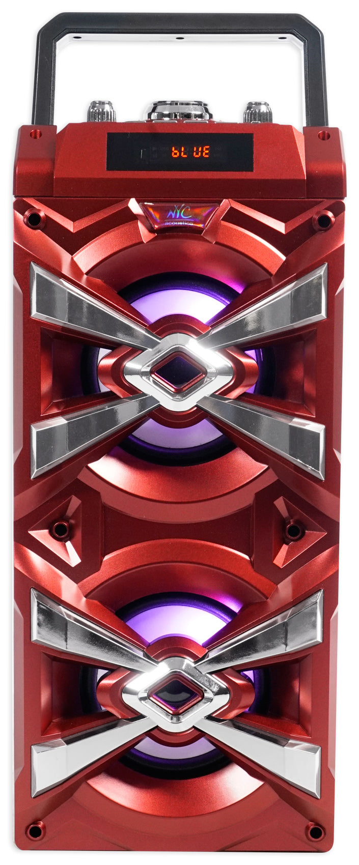 X-Tower Karaoke  Bundle