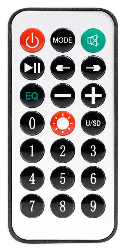 X-Tower Karaoke  Bundle