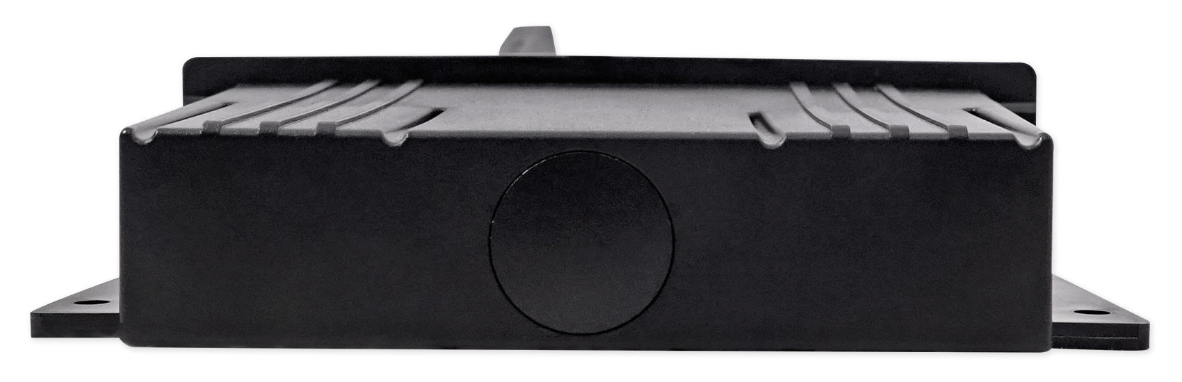 Can-Am Maverick X3 Digital Media Bluetooth Receiver+Kit+(2) 6.5" Tower Speakers