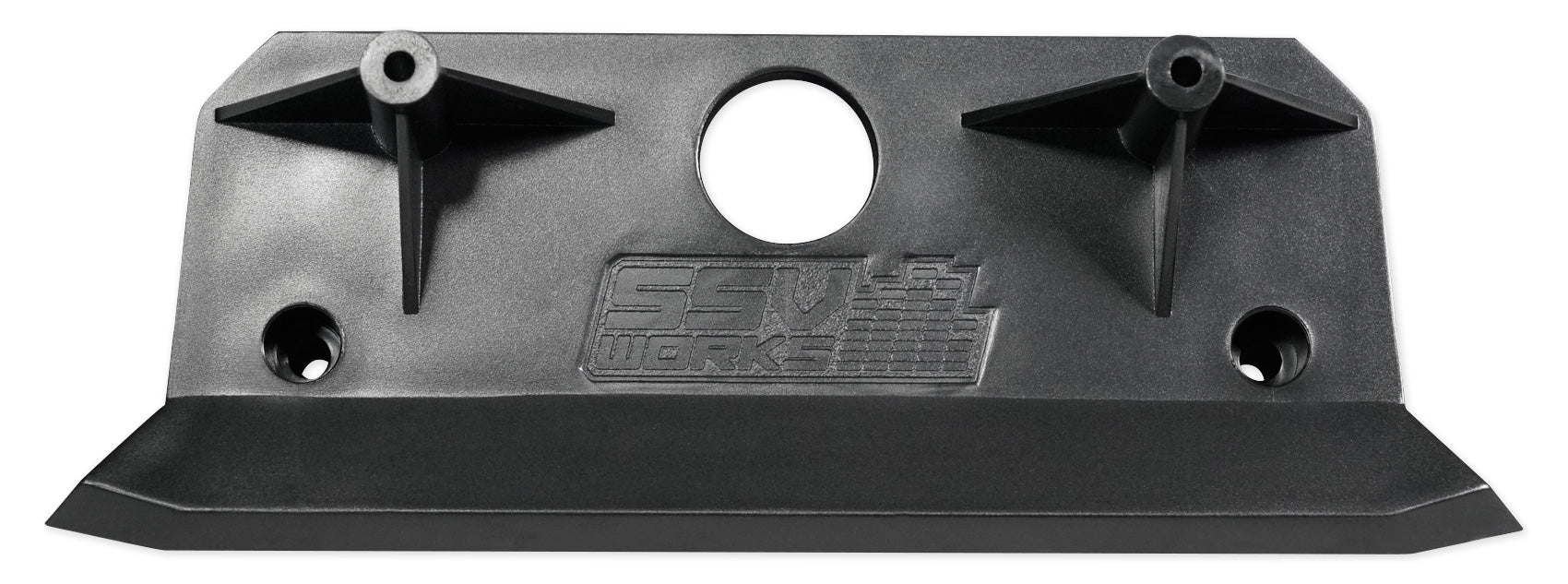 Can-Am Maverick X3 Digital Media Bluetooth Receiver+Kit+(2) 6.5" Tower Speakers