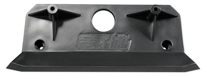 Can-Am Maverick X3 Digital Media Bluetooth Receiver+Kit+(2) 6.5" Tower Speakers