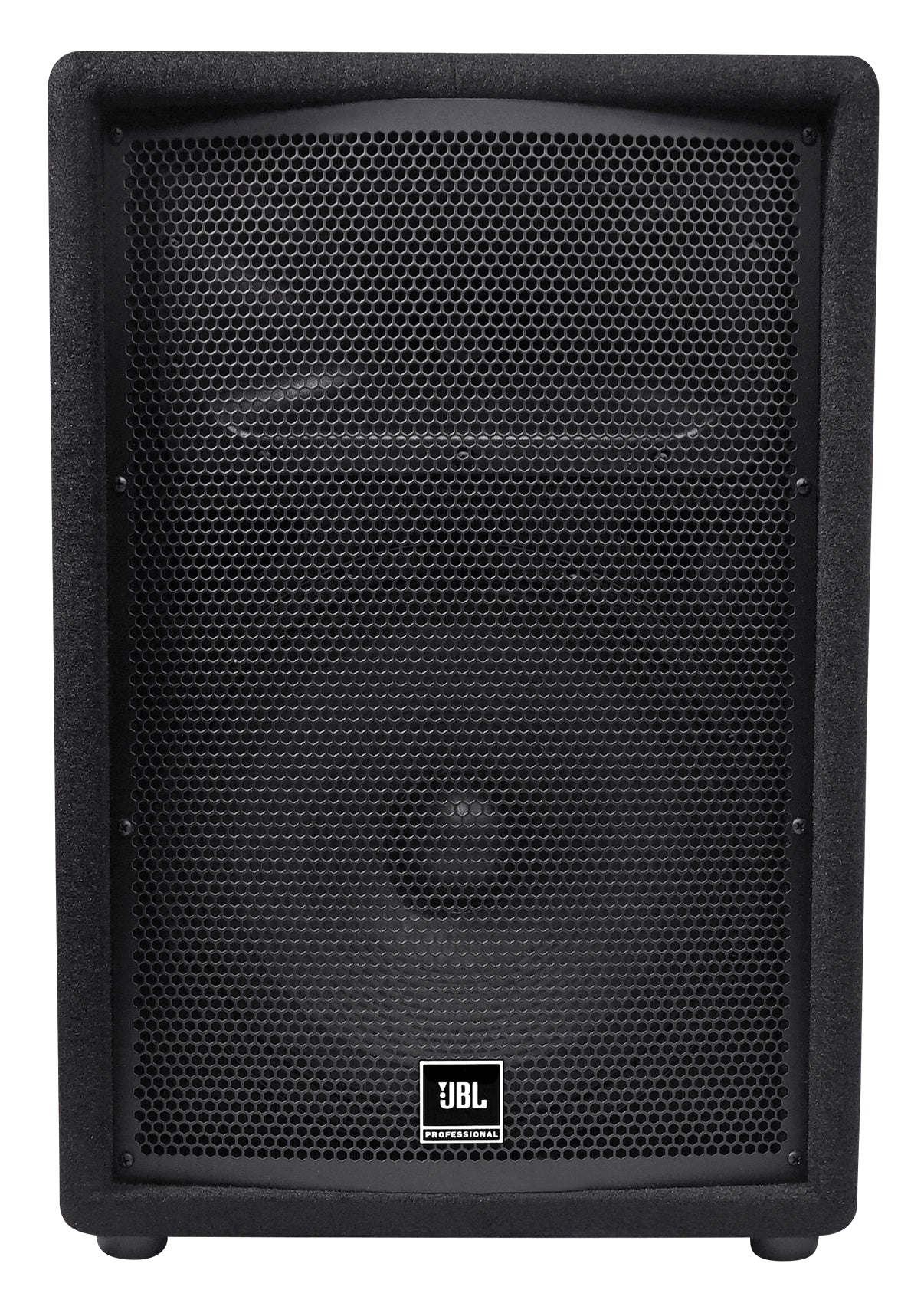 JBL JRX212 1,000 Watt 12" 2-Way DJ P/A Speaker+18" 1,400w Subwoofer Pro Sub