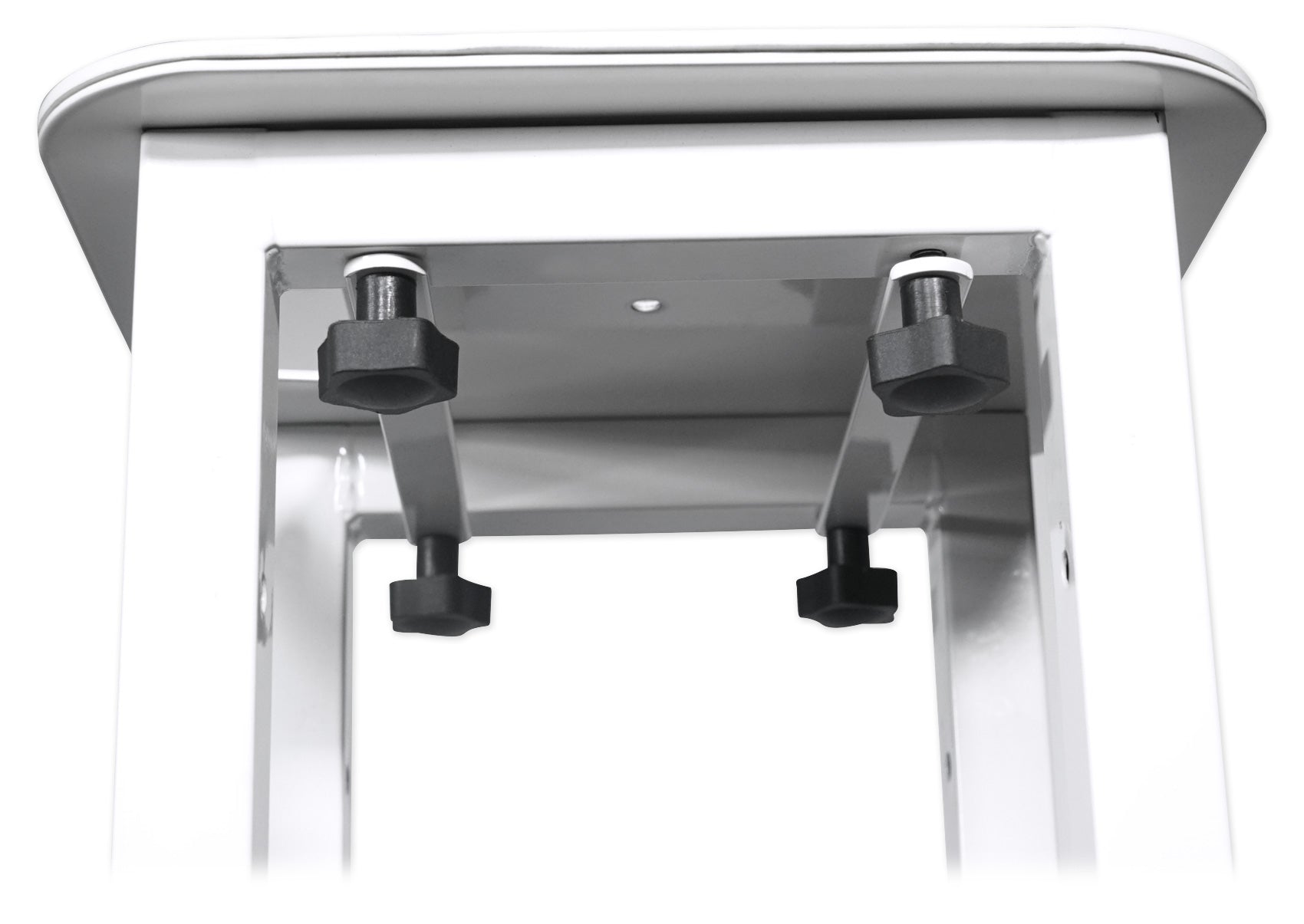 RTP32W 2-Pack