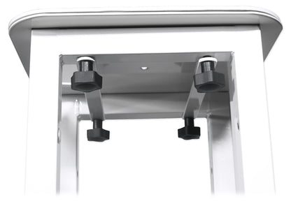 RTP32W 2-Pack