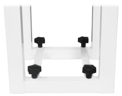 RTP32W 2-Pack
