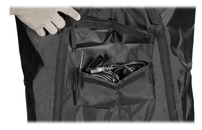 RTP32W 2-Pack