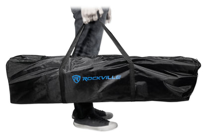 RTP32W 2-Pack