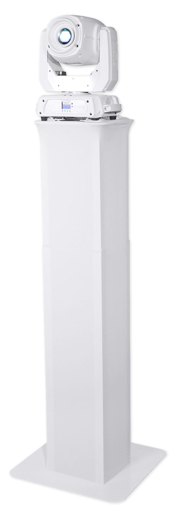 RTP32W 2-Pack