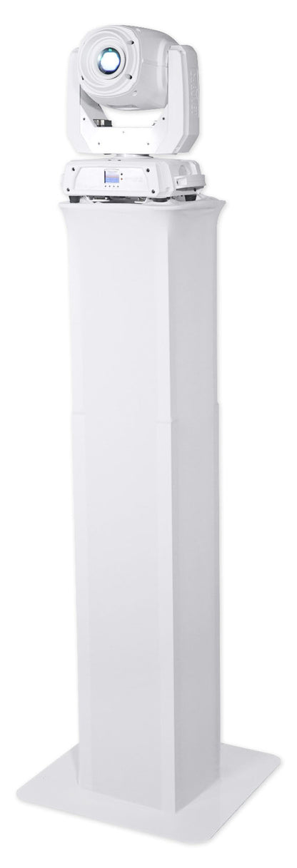 RTP32W 2-Pack