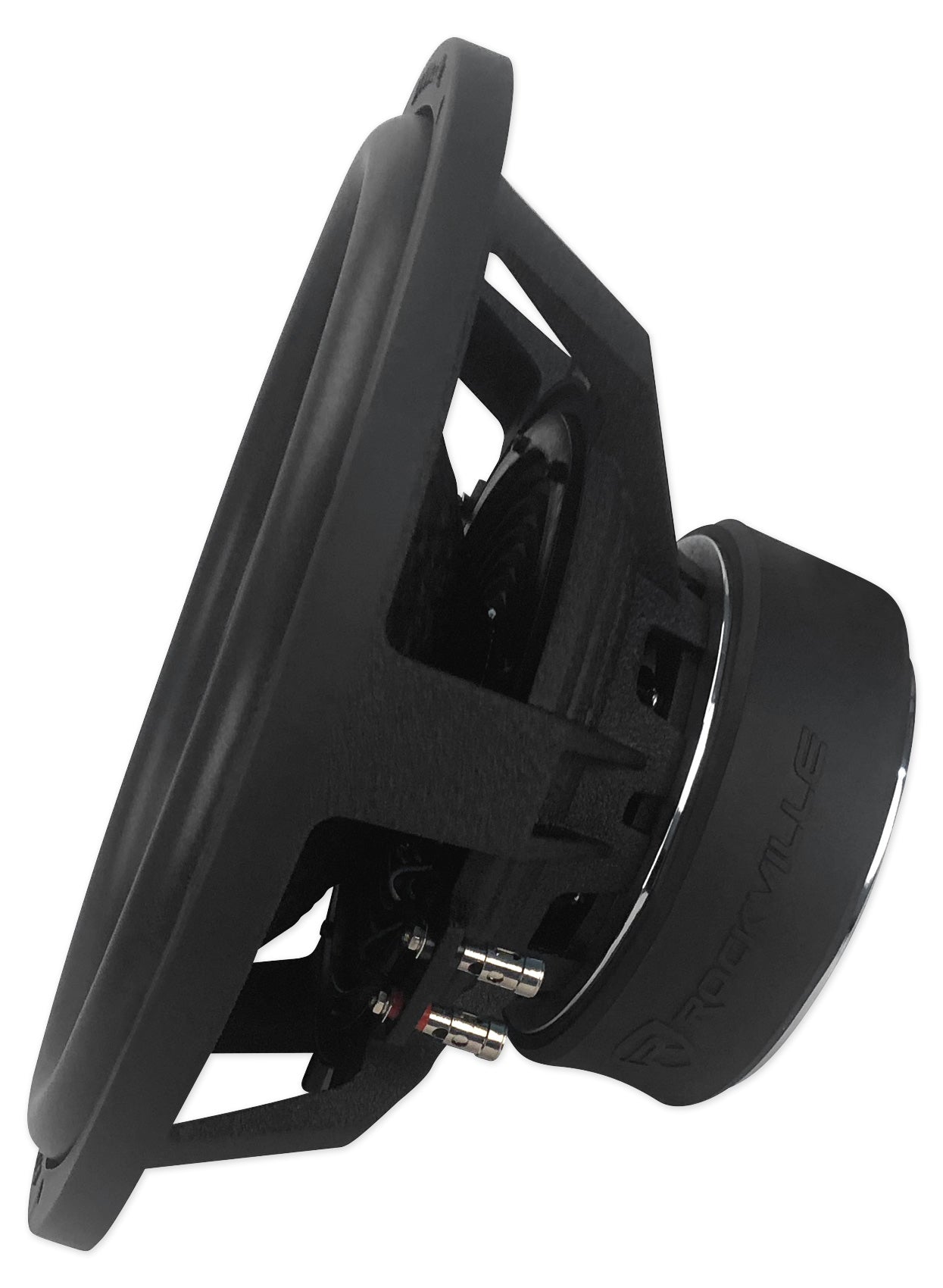 W15K9D2 15 + RSV15 Enclosure Bundle