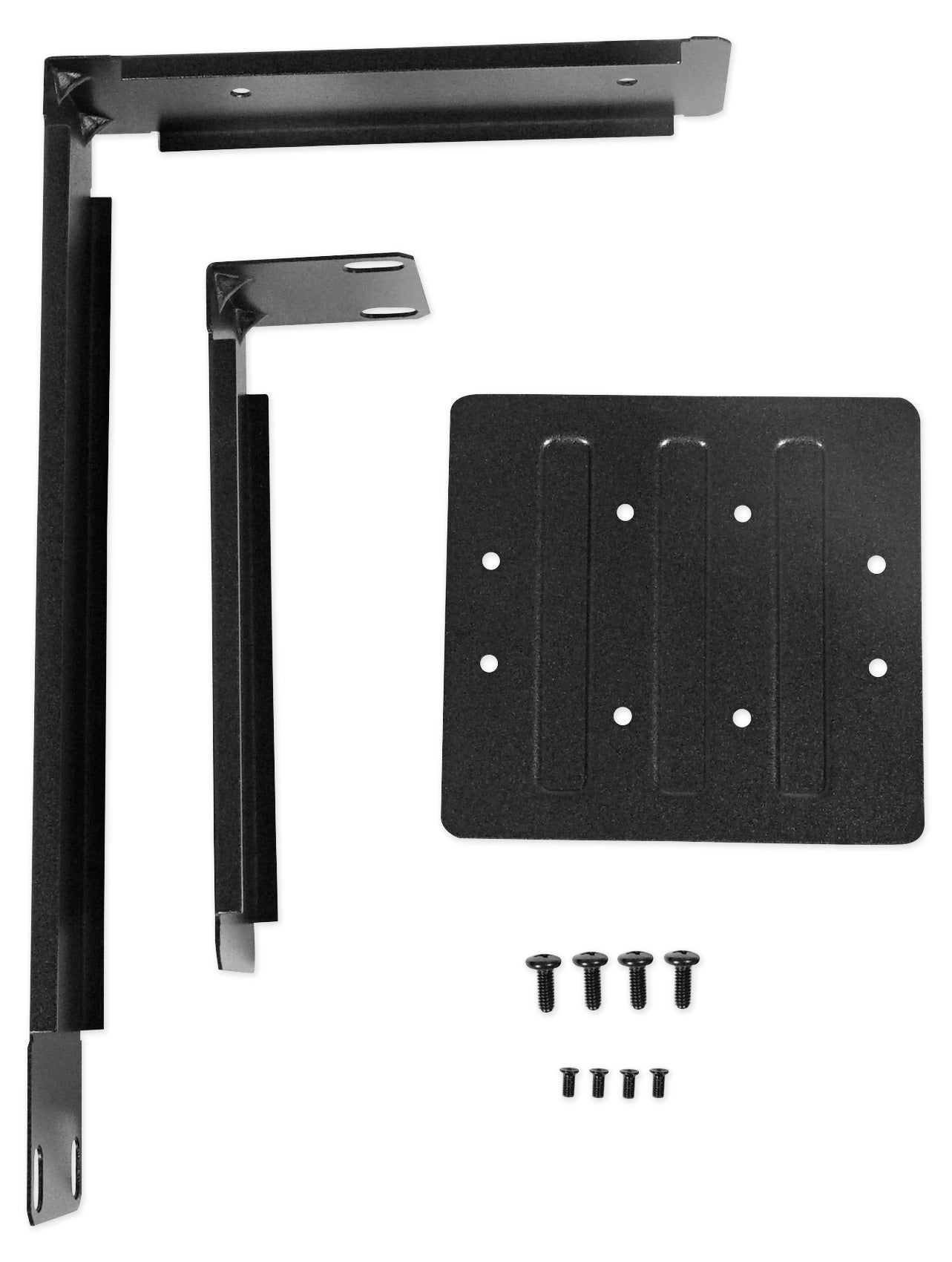 SAMSON Concert 99 Presentation Lavalier Microphone D-Band+Free Bluetooth Speaker