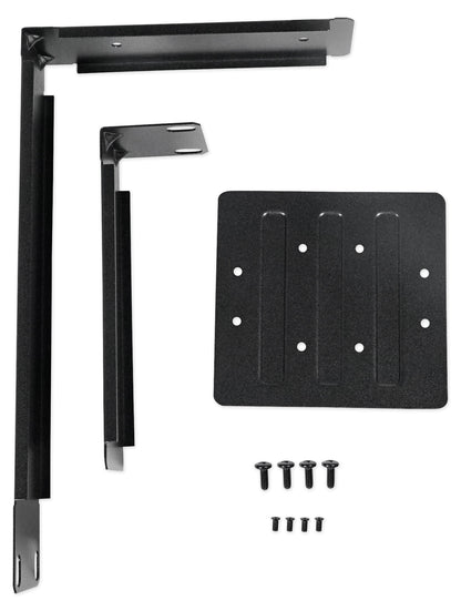 SAMSON Concert 99 Presentation Lavalier Microphone D-Band+Free Bluetooth Speaker