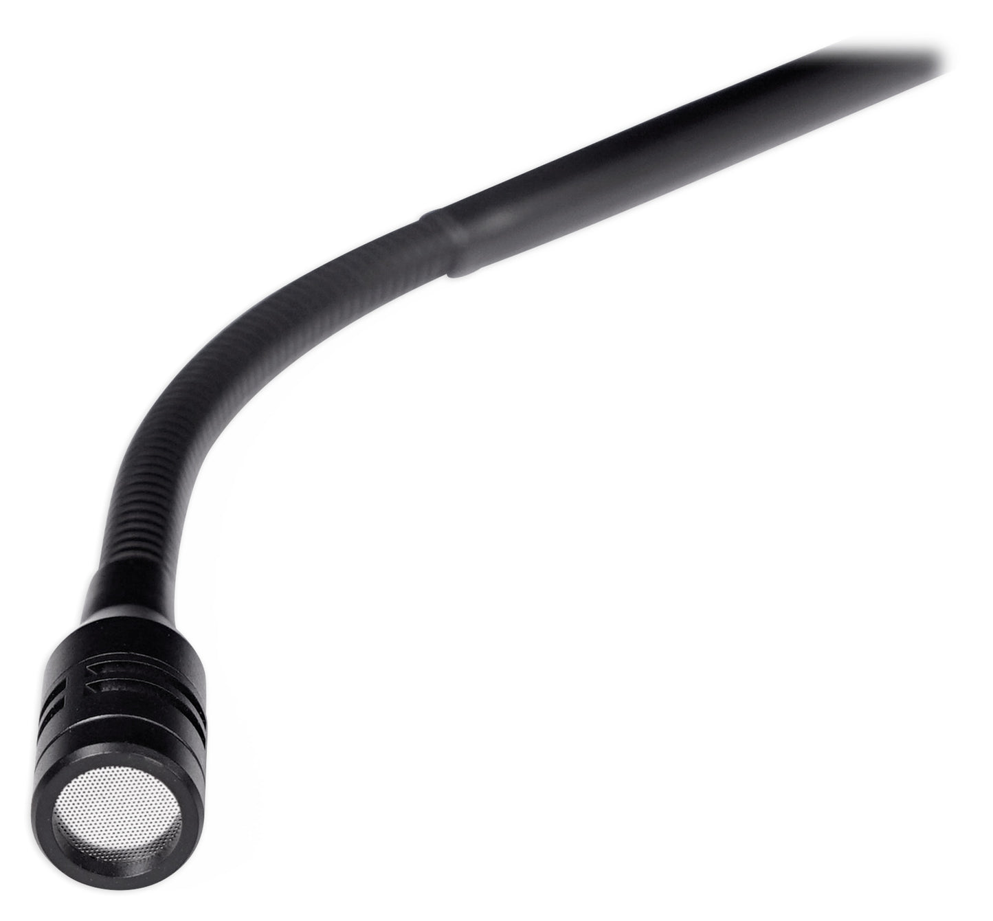 Samson CM15P 15" Podium Microphone Church Altar Mic+2) Handheld Wireless Mics