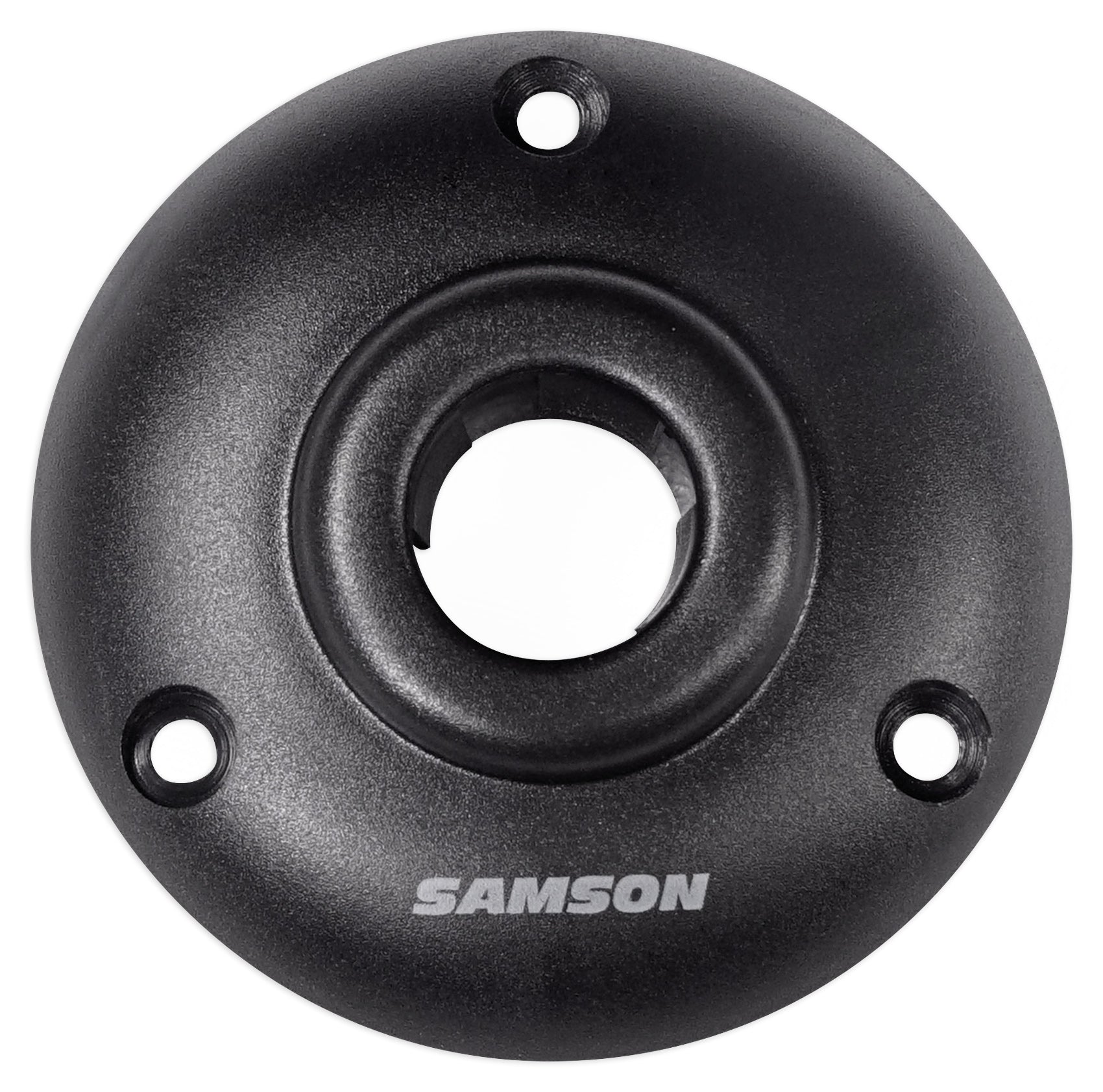 Samson CM15P 15" Podium Microphone Church Altar Mic+2) Handheld Wireless Mics