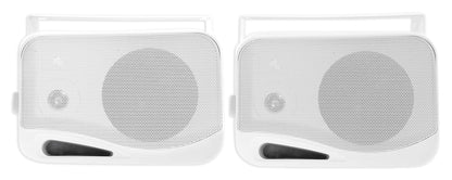 HP4S-8 BOAT 3-Pair