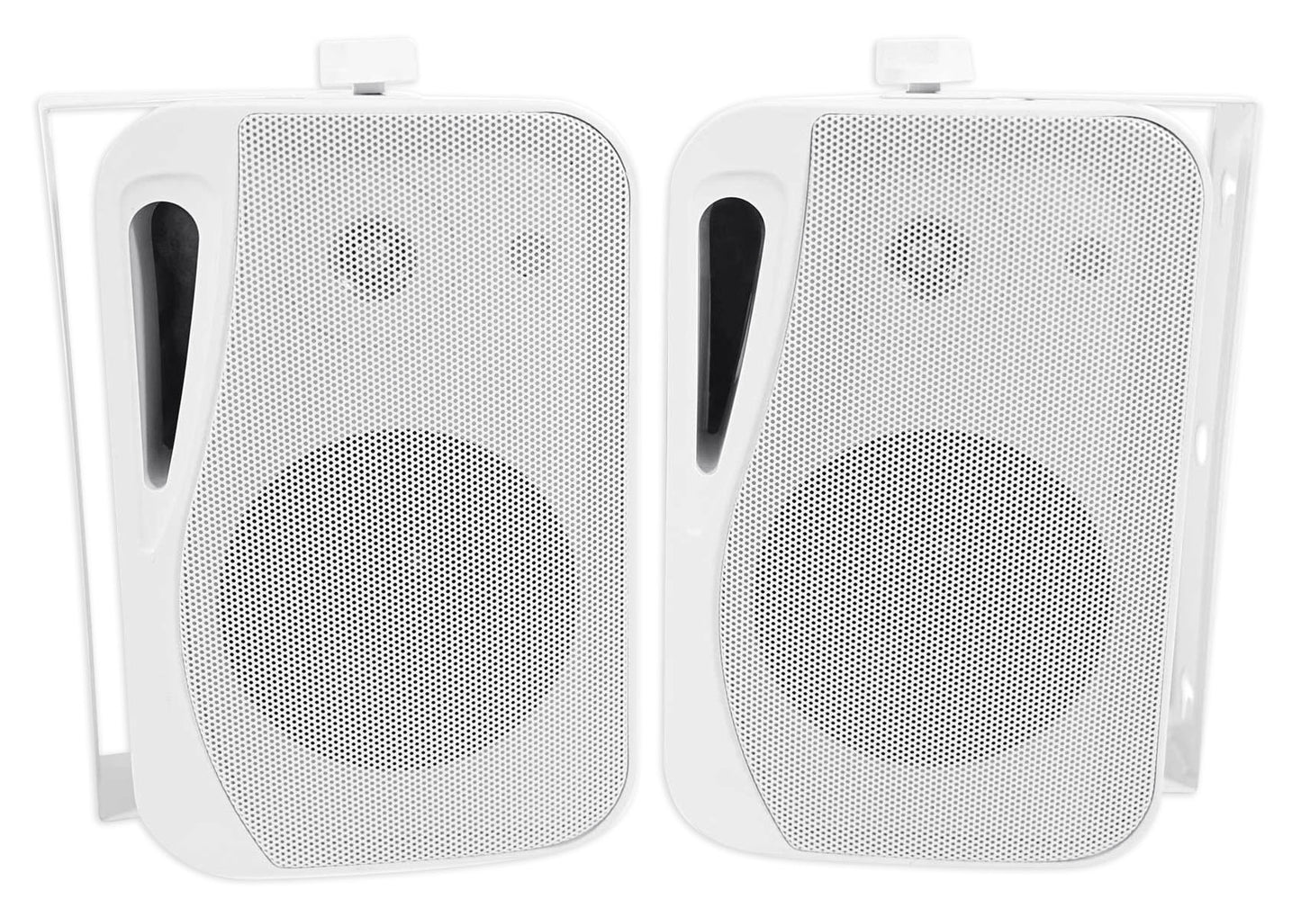 HP4S-8 BOAT 3-Pair