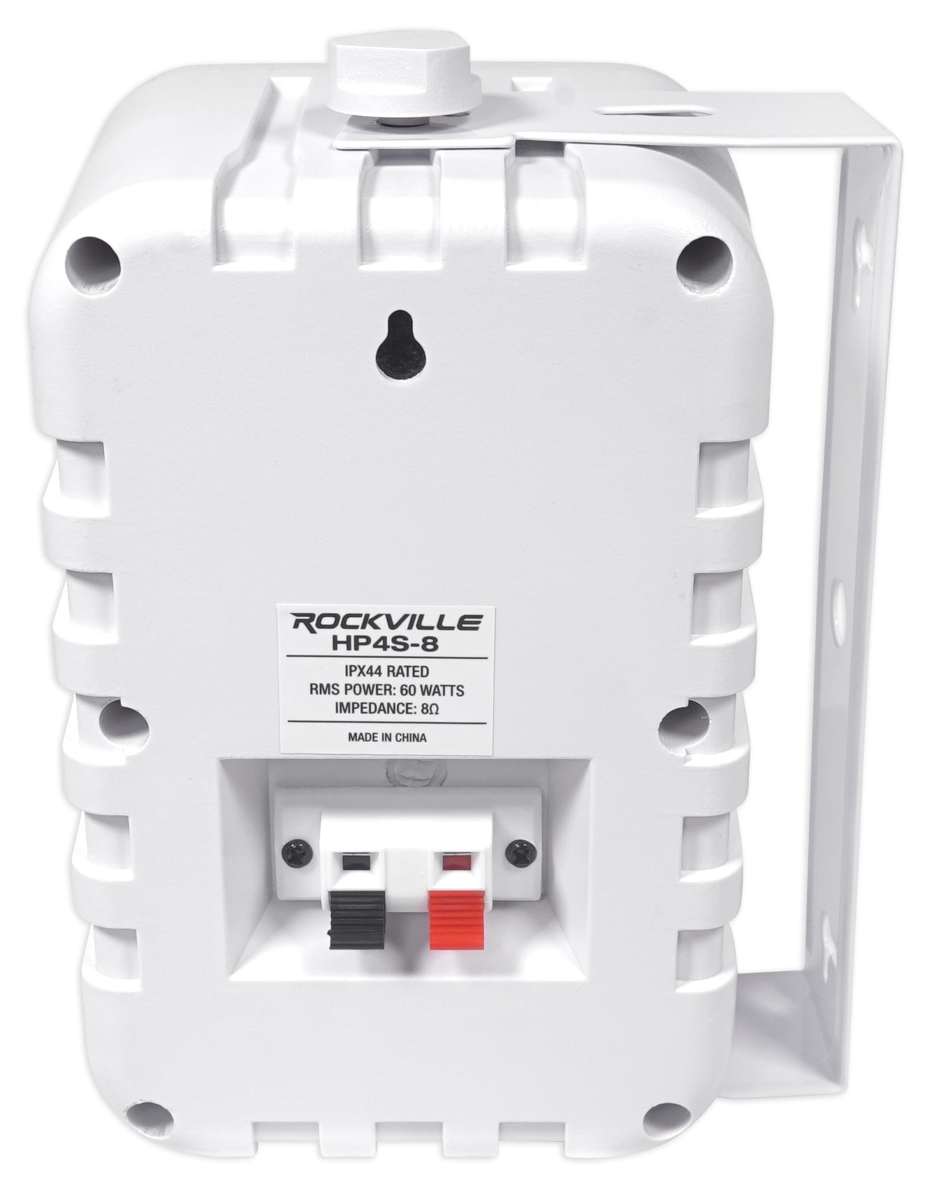 HP4S-8 BOAT 3-Pair