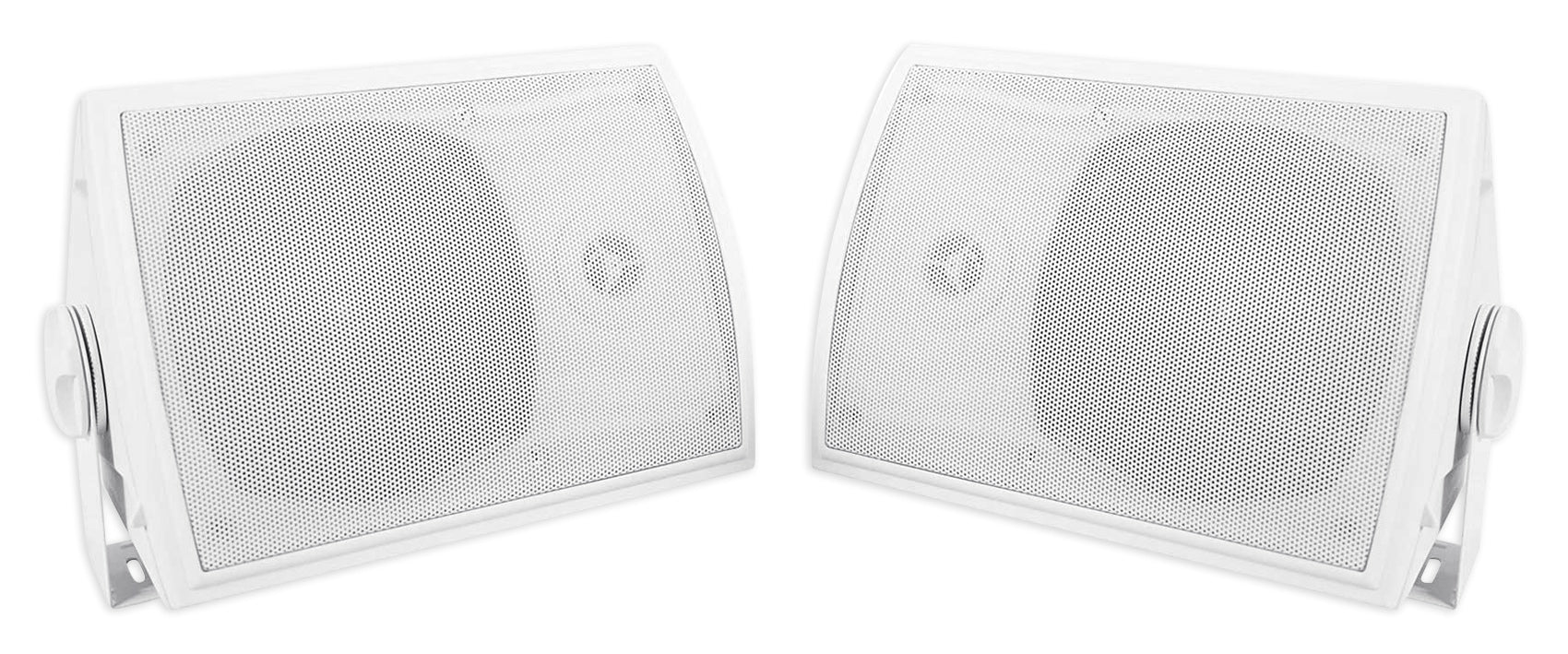 HP5S-8 BOAT 4-Pair