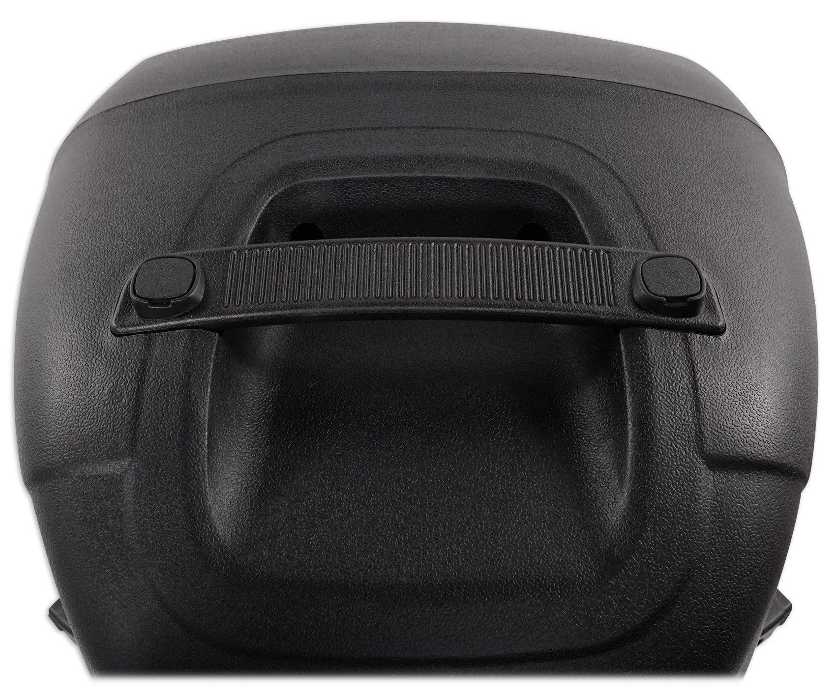 SPGN124 2-Pack + TB12 Padded Bags Bundle