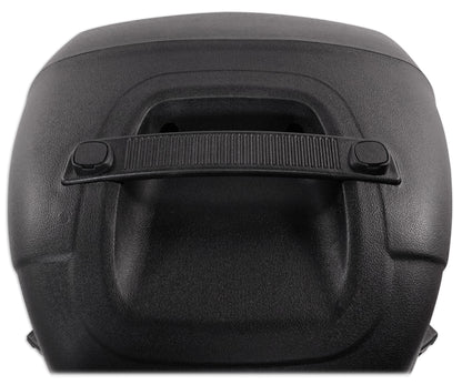 SPGN124 2-Pack + TB12 Padded Bags Bundle