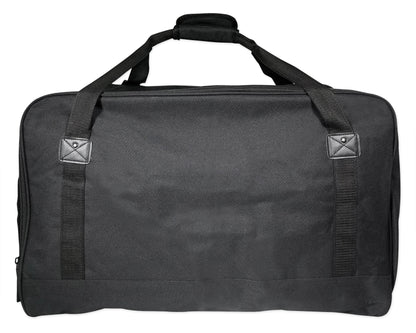 SPGN124 2-Pack + TB12 Padded Bags Bundle