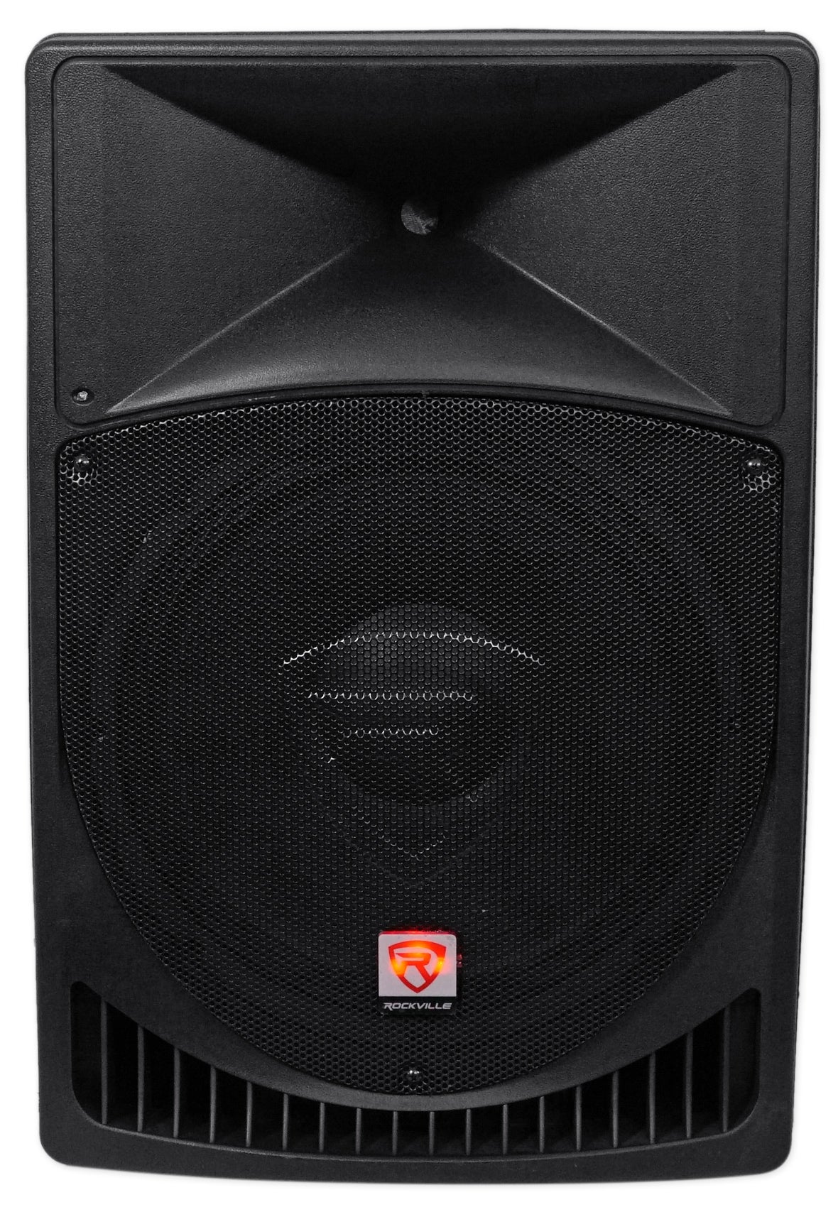 RPG15 2-Pack + TB15 Speaker Bags Bundle