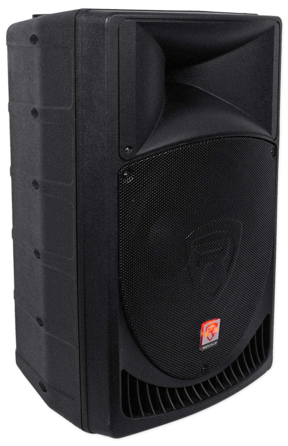 RPG15 2-Pack + TB15 Speaker Bags Bundle