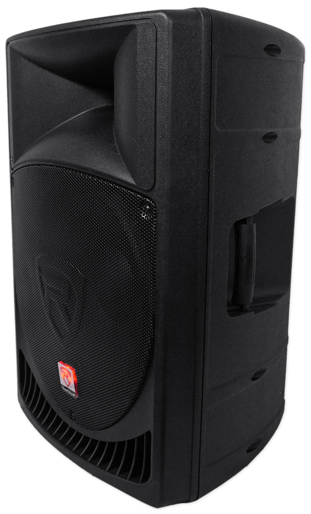 RPG15 2-Pack + TB15 Speaker Bags Bundle