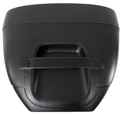 SPGN154 2-Pack + TB15 Padded Bags Bundle