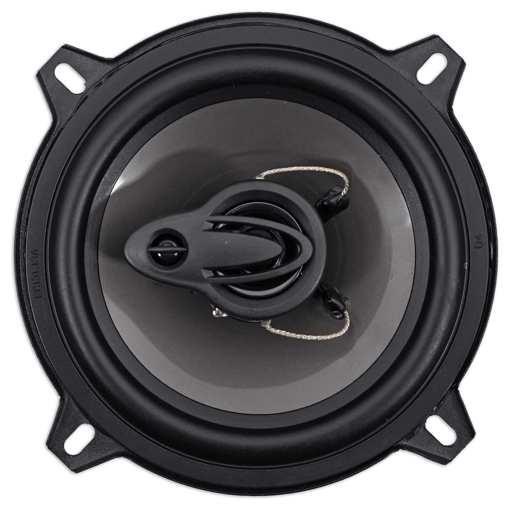 RV5.3A+MAC525B+RWBC525 RZR