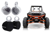 MAC525S+RWBC525 RZR