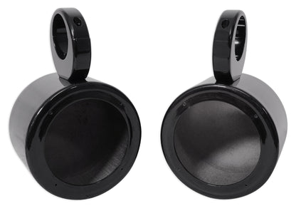 2-Pair MS525B+2-Pair MAC525B+RWBC525 RZR